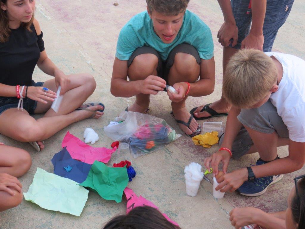 Village Camps International Summer Camp Chiclana, Spain 2017-07-28 https://www.villagecamps.com/journals_admin/images/1845-2441-file1 (324).jpg